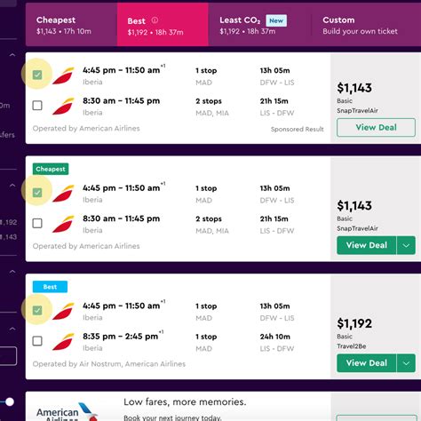  United States dollar Find and compare cheap flights Round-trip 1 adult Economy 0 bags Raleigh (RDU) Thu 118 Thu 125 Trending cities The most searched for cities on momondo FLIGHTS TO Tokyo FLIGHTS TO Las Vegas FLIGHTS TO Copenhagen FLIGHTS TO Lisbon FLIGHTS TO Chicago FLIGHTS TO San Francisco FLIGHTS TO New Delhi FLIGHTS TO Madrid FLIGHTS TO. . Momondo airlines